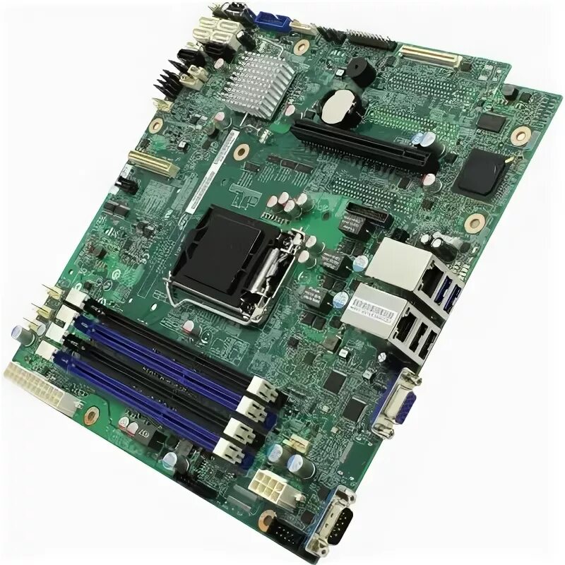 Intel s5520sc. Материнская плата intel 1155. Материнская плата s1200. Biostar racing b560 gtq. Z590 pro wifi.