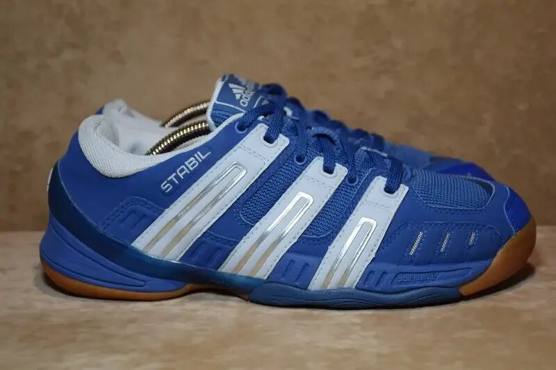 Adidas stabil. Adidas stabil 5. Stabil 5 adidas гандбольные кроссовки. Кроссовки гандбольные court stabil 10. Adidas stabil optifit.