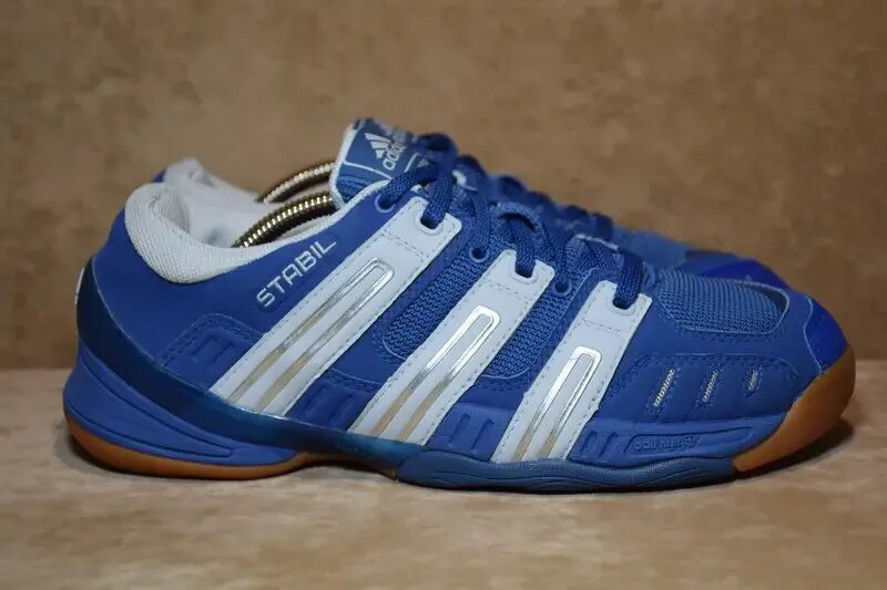 Кроссовки adidas 5