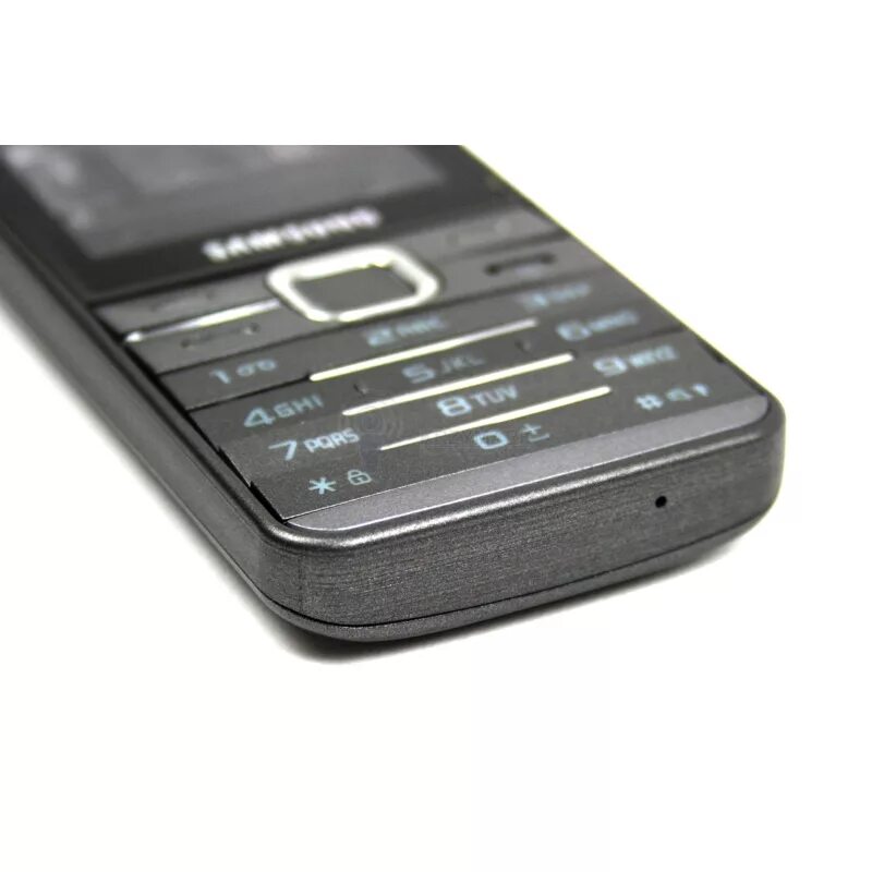 Самсунг 5610. Samsung s5610 primo. Samsung gt s5610. Samsung кнопочный s5610.