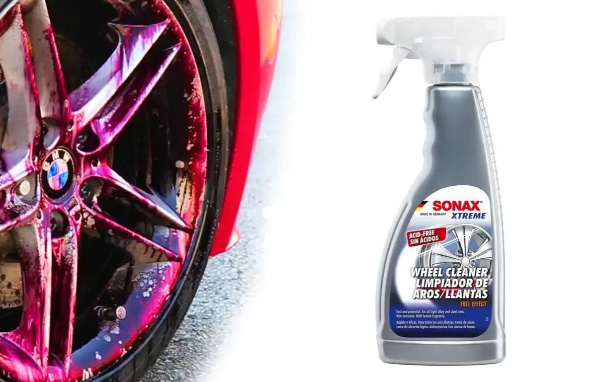 Sonax Xtreme Wheel Cleaner. Wheel Cleaner очиститель дисков Brake Parts. Автошампунь Sonax Xtreme. Iron очиститель дисков гель.