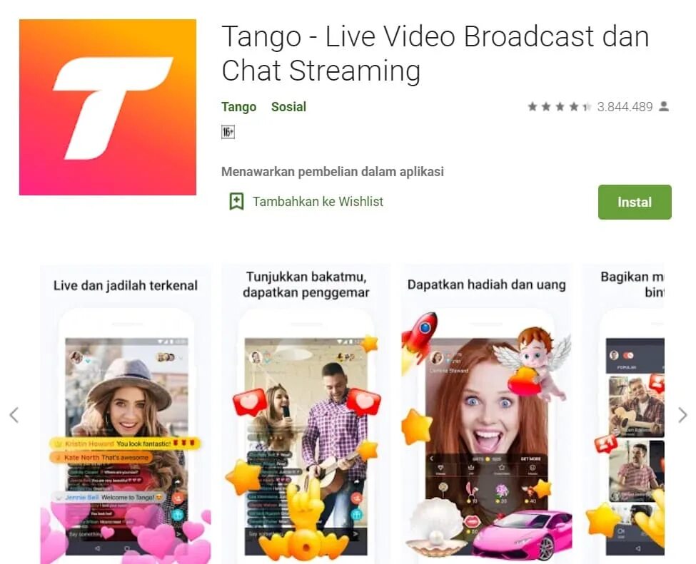 Tango Live. Tango Live Premium. Tango Live Broadcast. Tango Live private. Tango me premium