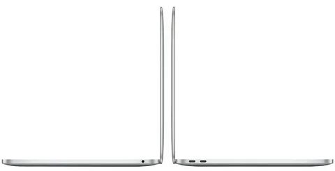 Macbook pro dns