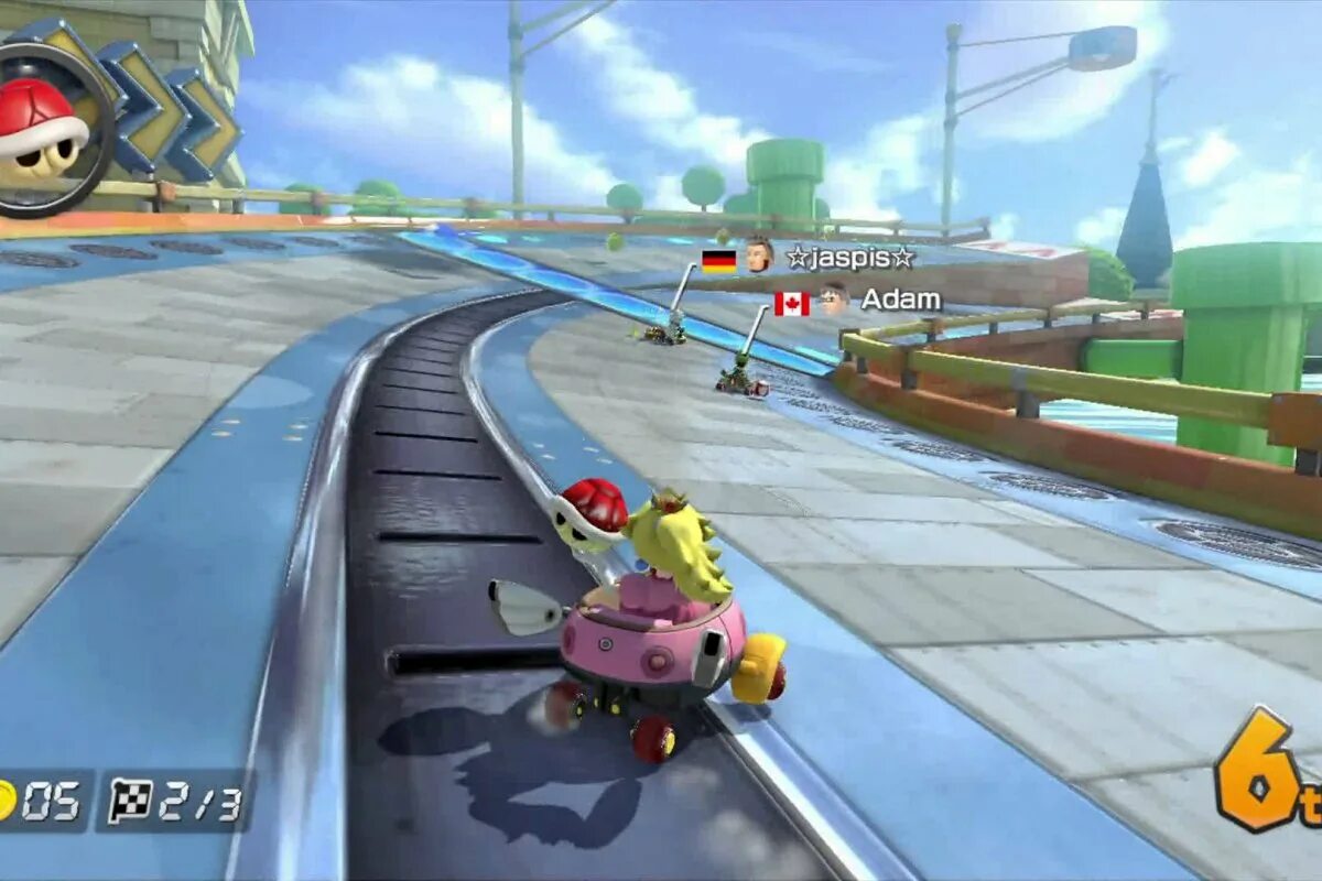 Mario kart android. Mario kart 8 deluxe на пк. гонки на nintendo super mario. mario kart 8. марио игры на нинтендо гонки.