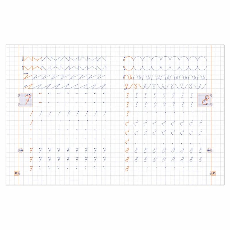 Прописи для подготовки к школе дошкольников буквы. Печатные буквы прописи столяренко. Программа подготовка руки к письму. Подготовка к школе руки к письму. Пропись для дошкольников готовим руку к письму.