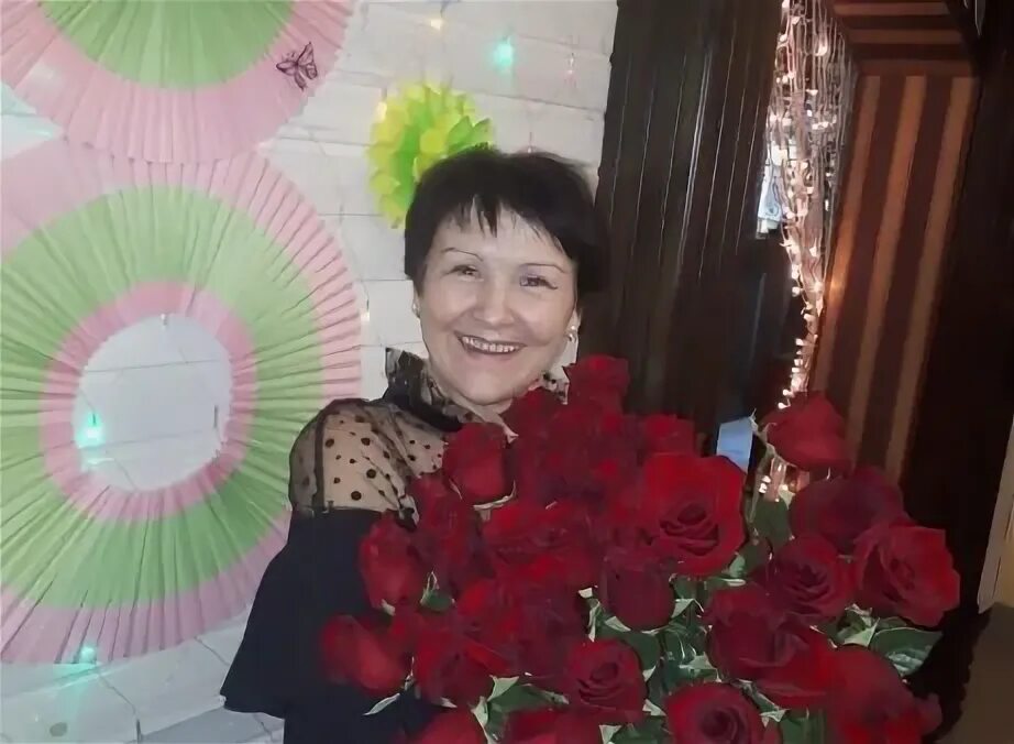 Салават ахунова 54 лет нижневартовск ок бай. Салават ахунова 54 лет нижневартовск ок бай. Салават ахунова 54 лет нижневартовск ок бай. Рэсимэ. Салават ахунова 54 лет нижневартовск ок бай.