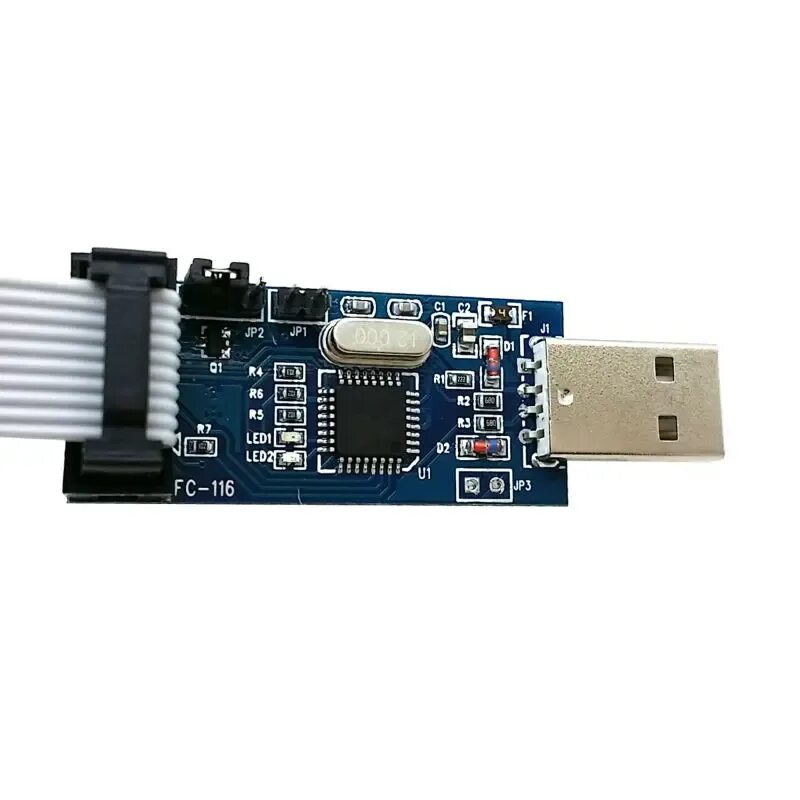 Avr провод. Программатор avr usbasp. usbasp программатор джамперы. usb asp isp программатор. usb isp v2.0 перемычки.