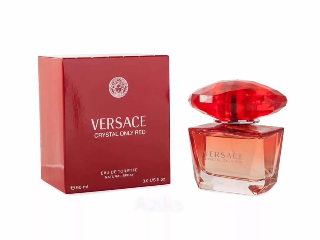 Versace eros flame 30ml. Версаче красные. Versace jeans woman 75 мл. Versace red jeans edt 75ml. Версаче красные.