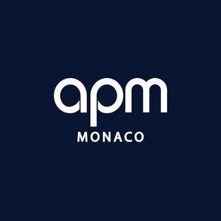 Apm monaco