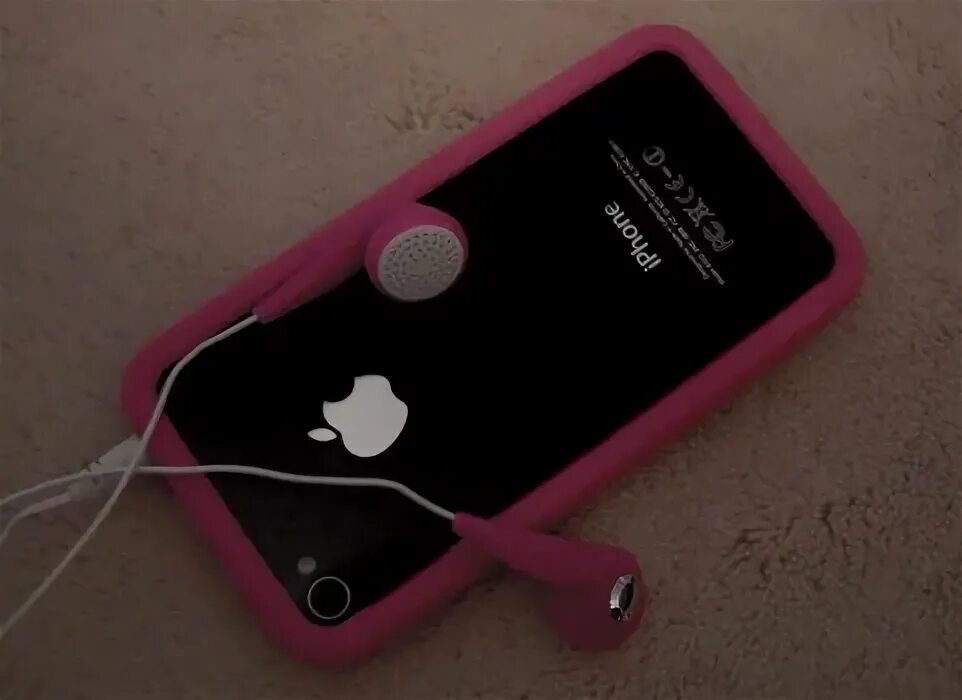 Маленький айфончик. 13 Розовый айфончик. Игрушечный айфончик. Телефончики айфончики.