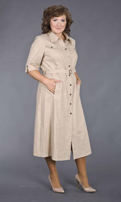 леди хл интернет магазин одежды больших размеров. романс интернет магазин женской одежды больших размеров. бигбра интернет магазин одежды для полных женщин. романс женская одежда больших размеров. +79324790823 магазин одежды больших размеров интернет-магазин.