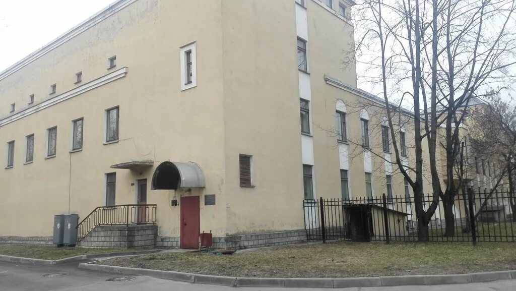 гбуз 33. 2, диагностический клинический центр №1. г нововоронеж поликлиника. двигатель революции нижний новгород больница 33. поликлиника 33 нижний новгород.