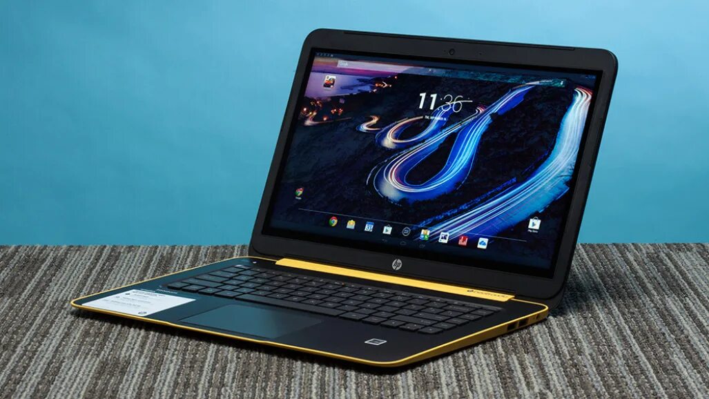Андроид на ноут. Ноутбук hp 2025. hp slatebook 14. ноутбук hp 2025 года. ноутбук hp chromebook 11a-na0010nr.