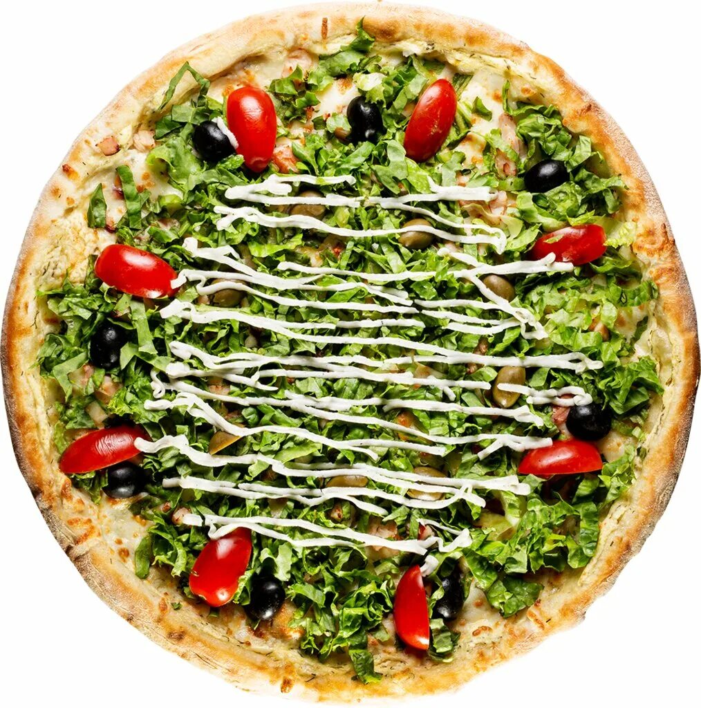 Вкусно и комбо. Вкусно быстро старый оскол. Старые роллы. Пицца цезарь пират пицца. Пицца гавайская николаевский.