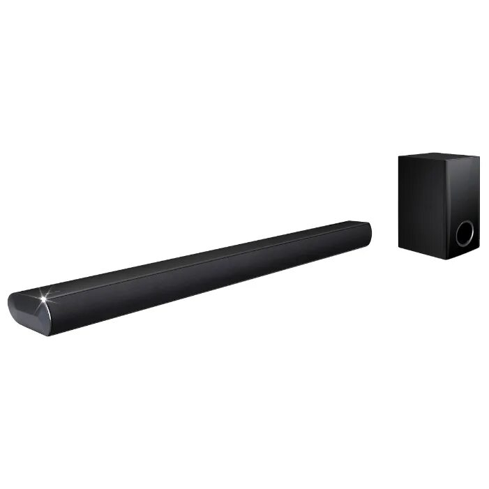 Саундбар LG las350b. LG s67t2 саундбар. Саундбар LG Blu-ray 3d. LG las551h. Саундбар lg сабвуфер