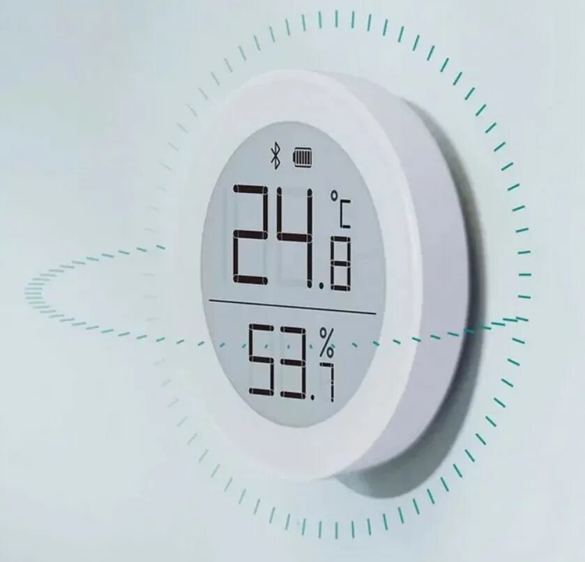 Часы датчик xiaomi. Датчик Xiaomi CLEARGRASS Bluetooth Thermometer cgg1. Метеостанция Xiaomi CLEARGRASS Bluetooth Thermometer (cgg1). Метеостанция Xiaomi nun4126gl. Термометр Xiaomi Mijia Hygrometer Bluetooth.