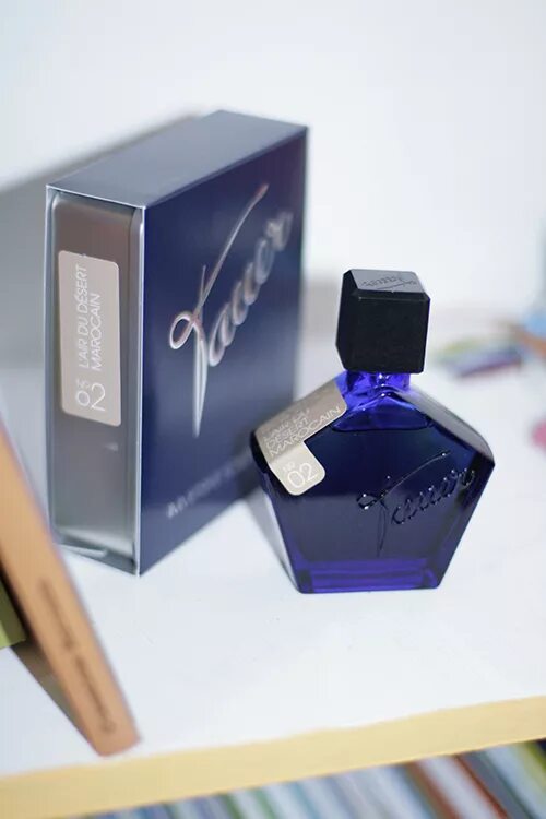 Tauer perfumes 02 l`air du desert marocain 50 ml edt. Tauer perfumes 02 l`air du desert marocain 50 ml edt. Du desert marocain. L'air du desert marocain tauer perfumes старые выпуски. Tauer perfumes 02 l`air du desert marocain 50 ml edt.