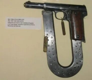 Пор ору