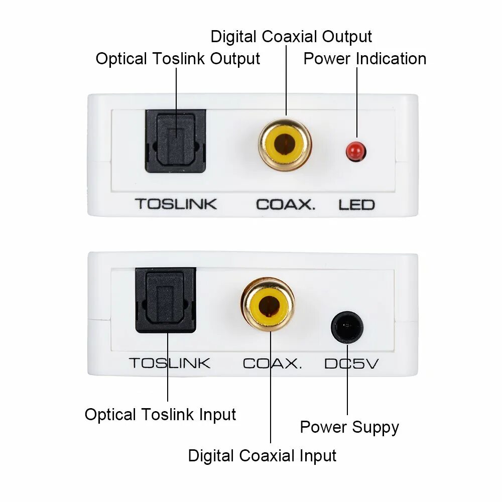 Toslink (s/PDIF оптический). SPDIF Toslink Switch 2x1. Разъем s/PDIF коаксиальный. Digital Coaxial Audio output (SPDIF).