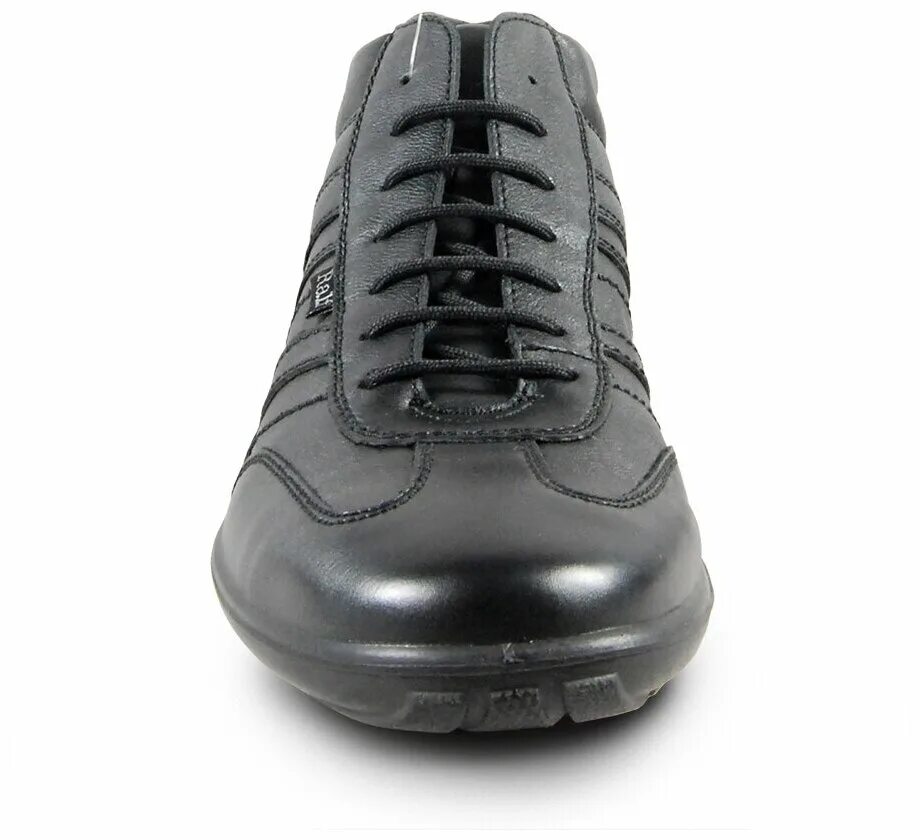 Ботинки ральф рингер мужские зимние. Ralf ringer берцы. Берцы ральф рингер. Ральф рингер обувь мужская зимняя. Берцы ральф рингер мужские.