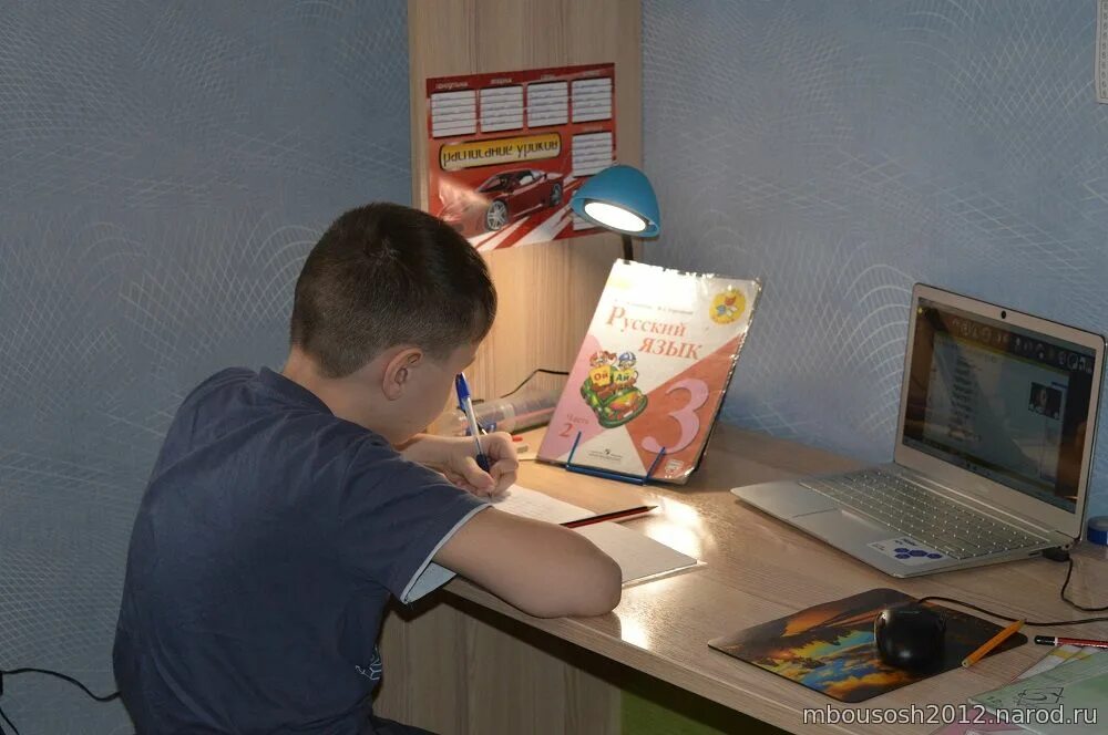 электронный дневник октябрьская школа 1. регистрация в электронном дневнике. элжур тасеево школа 1. школа 1 октябрьское красногвардейский район. мбоу октябрьская школа-гимназия красногвардейского района.