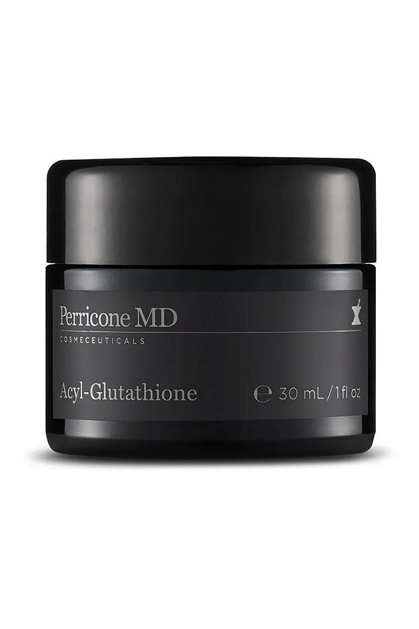 Крем против глубоких морщин. Крем Perricone MD. Perricone MD Night Cream. Косметика косметика Glutathione. Крем для придания сияния коже вокруг глаз, Perricone MD.