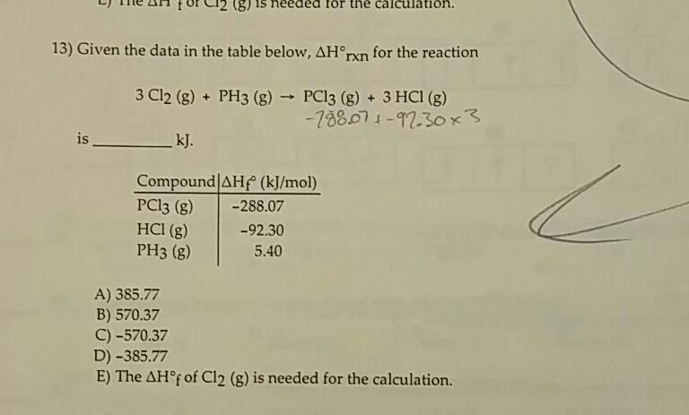 Pcl3 cl2 реакция. Pcl5 pcl3 cl2. Pcl3+cl2=pcl5 электронный баланс. Ph3+CL. Pcl3+cl2.