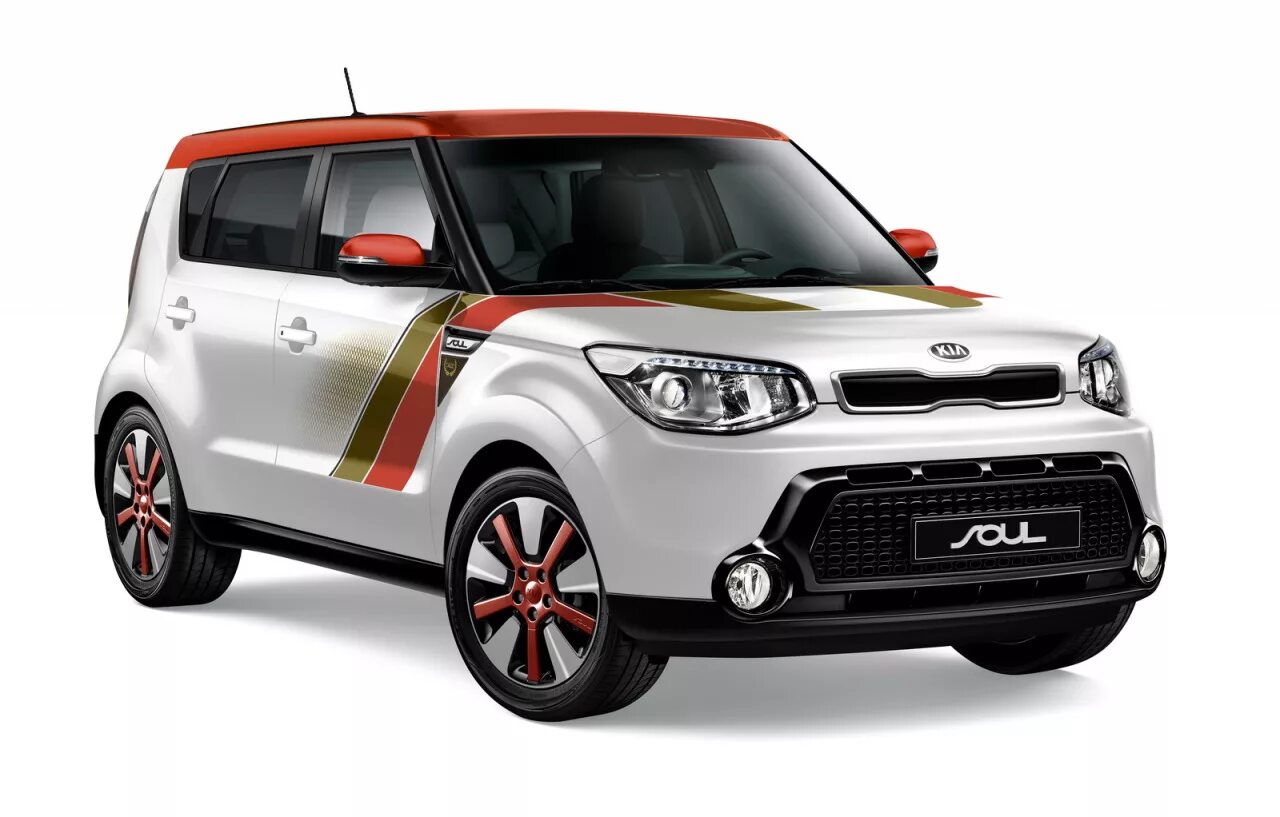 Kia Soul II (2013-2019). Киа соул 2014. Kia Soul II ( 2014- 2019 ). Киа соул 555.