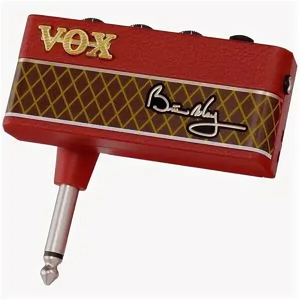 Bm ap. Mateksys h743 slim v3 подсоединение проводов и разъемов. Mateksys h743-slim v3. Bm ap. Bm ap.