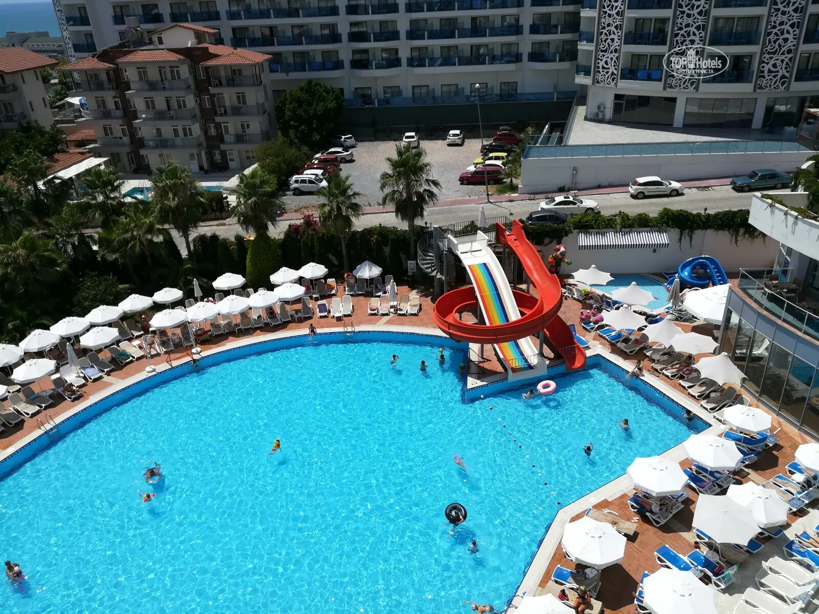 Турция сиде нарсия резорт. Турция сиде нарсия резорт. Narcia side 5. Турция сиде нарсия резорт. Нарсия сиде турция 5.