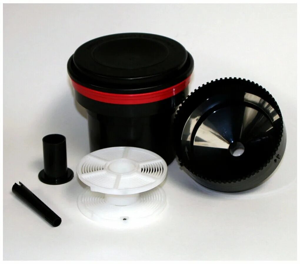 бачок для проявки пленки. бачок двухспиральный универсальный для проявки фотопленок. бачок для проявки 120 пленки ссср. фотобачок для проявки ссср. советский бачок для проявки пленки.