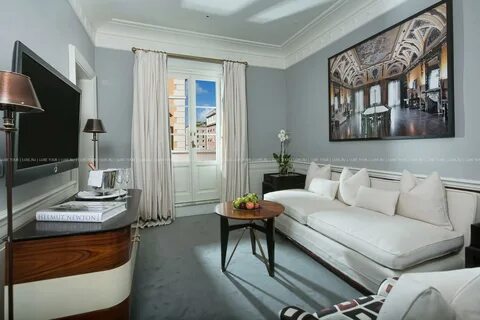 5 star place