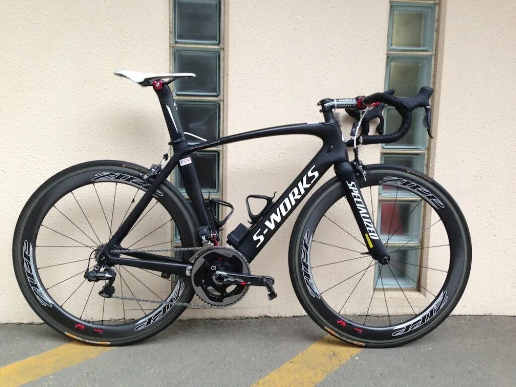 Specialized s works. Specialized Venge s-works. Specialized s works Venge 2014. Specialized Venge Expert. Specialized s works Venge 2011.