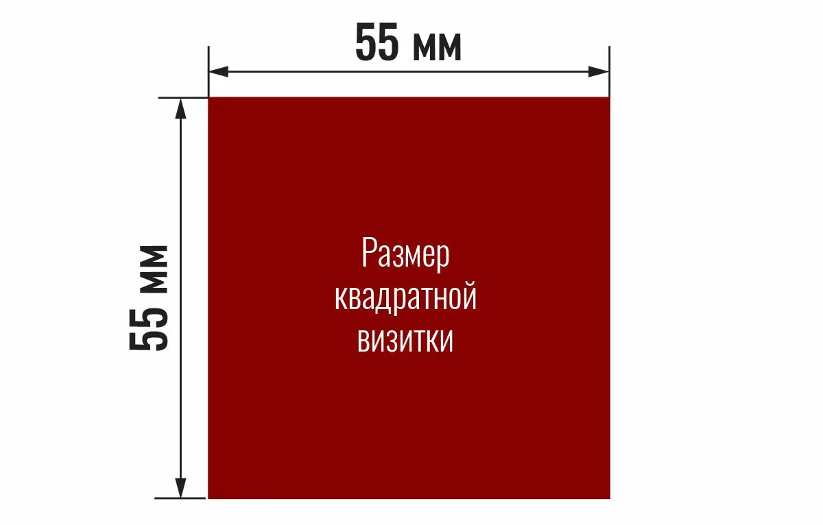 Размер визитки. Квадратные визитки. Размер визитки стандартный. Визитки с квадратами. Визитка в мм