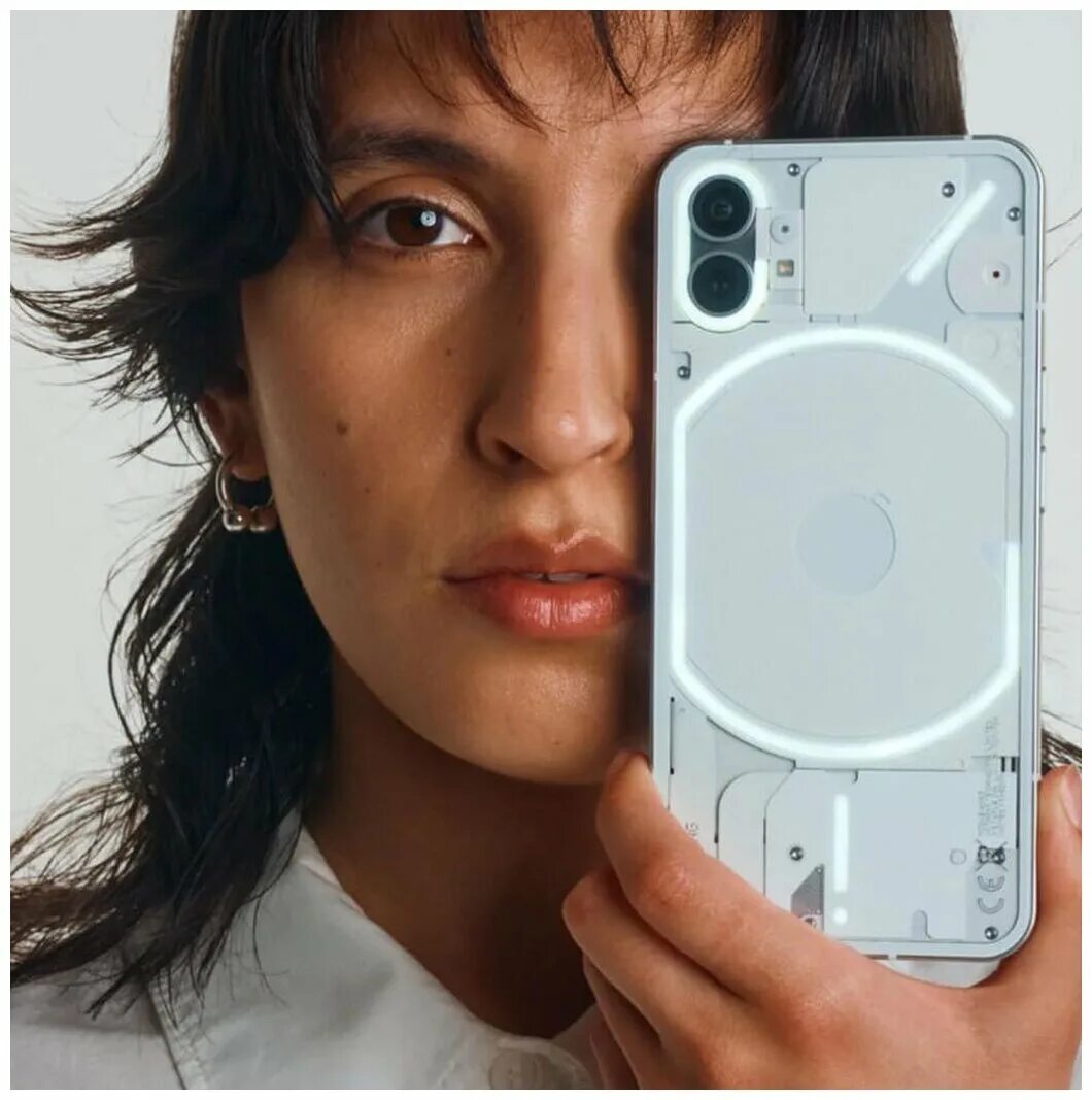 Смартфоны nothing отзывы. Смартфон pixel 6. Смартфон nothing phone 1. Смартфон nothing phone 1 8+128 гб. Nothing phone 1.