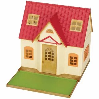 Home игрушки