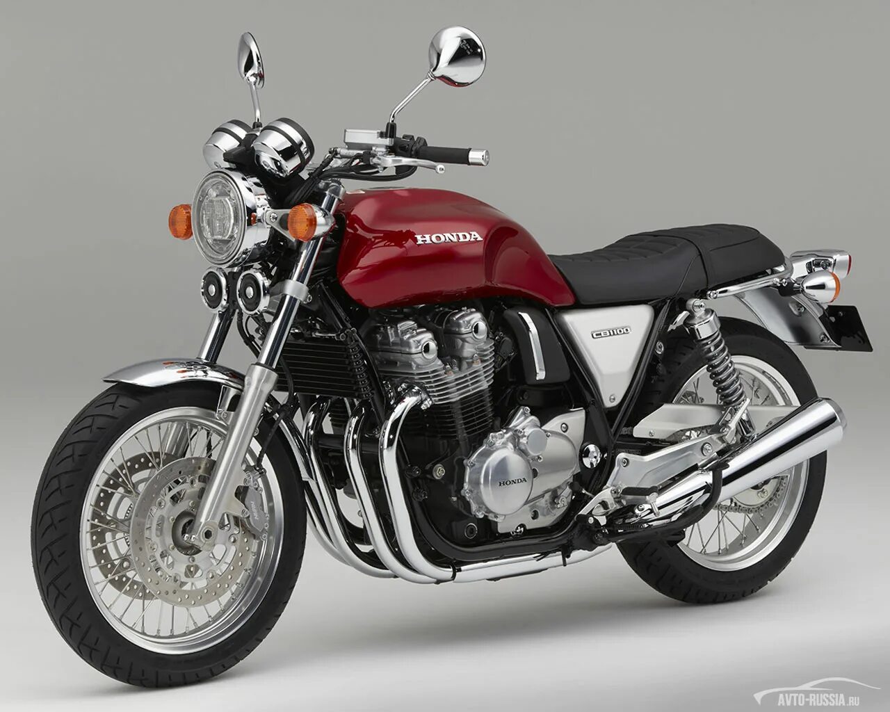 Хонда сб 1100 ех. Хонда CB 1100 2003. Хонда cb1100 ex обтекатель. Honda CB 1100 стекло. Модельный ряд мотоциклов хонда