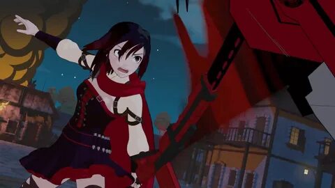 Koleksi Anime Knockout Gif Animasiexpo.