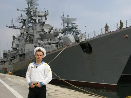 Последний день корабли