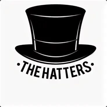 The hatters полная шляпа