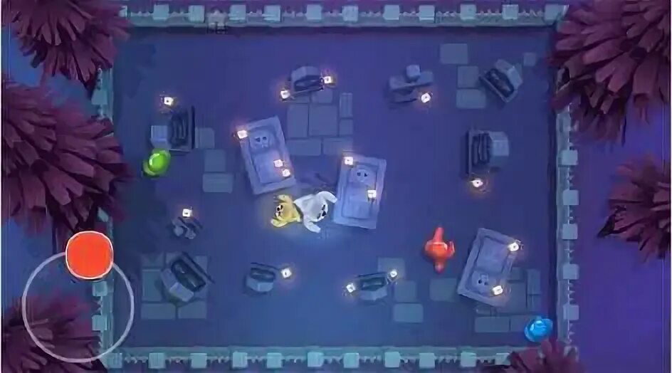 Стикмен пати в злом. Игра стикменвечеринка. Stickman party mod много денег. Stickman party: игры на 1 2 3 4. Стикмен пати в злом.