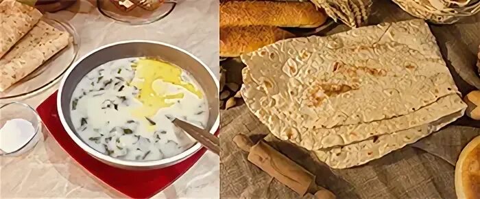 Армянское блюдо спас. Армянское блюдо лаваш мацони лук. спас фото армянский.