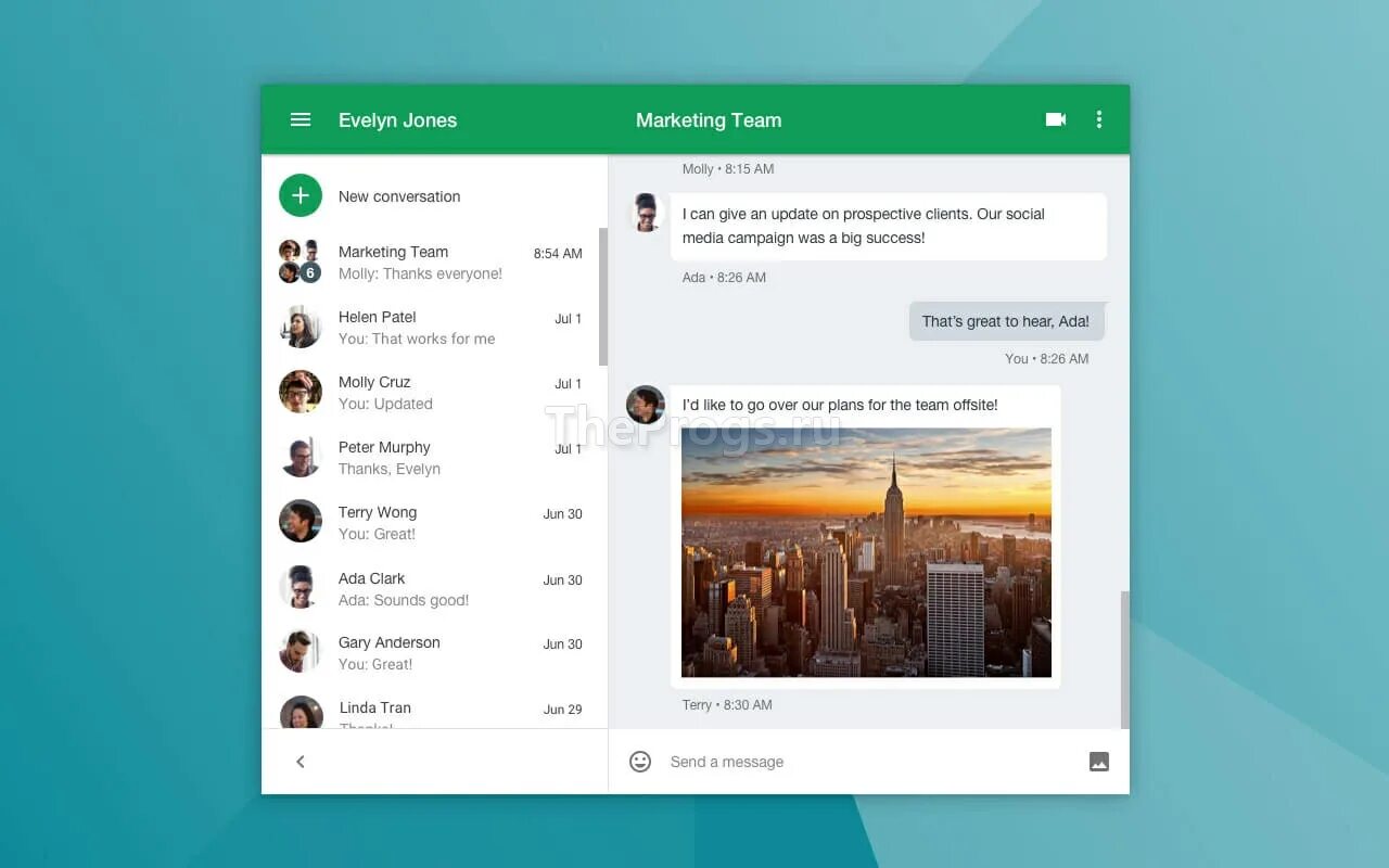 Hangouts chat. Hangouts Интерфейс. Google chat Интерфейс. Google+ Hangouts на ПК.