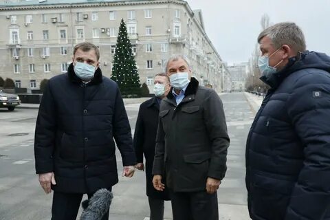 Саратовское видео