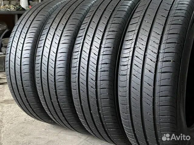 Kumho Solus sa01 kh32. Kumho Solus sa01 Plus. Kumho Solus sa01 205/65 r16 95h. Кумхо 205 65 16 Solus sa 01.