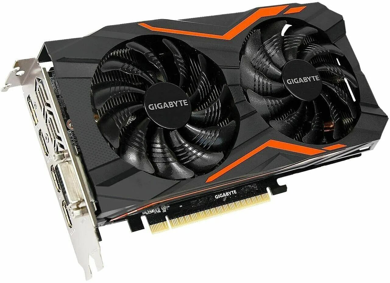 GTX 1050 ti 4gb. Видеокарта Gigabyte NVIDIA GEFORCE GTX 1050ti. Видеокарта Gigabyte GTX GEFORCE 1050 NVIDIA. NVIDIA GEFORCE GTX 1050 ti 4 ГБ. Gigabyte gaming 4g