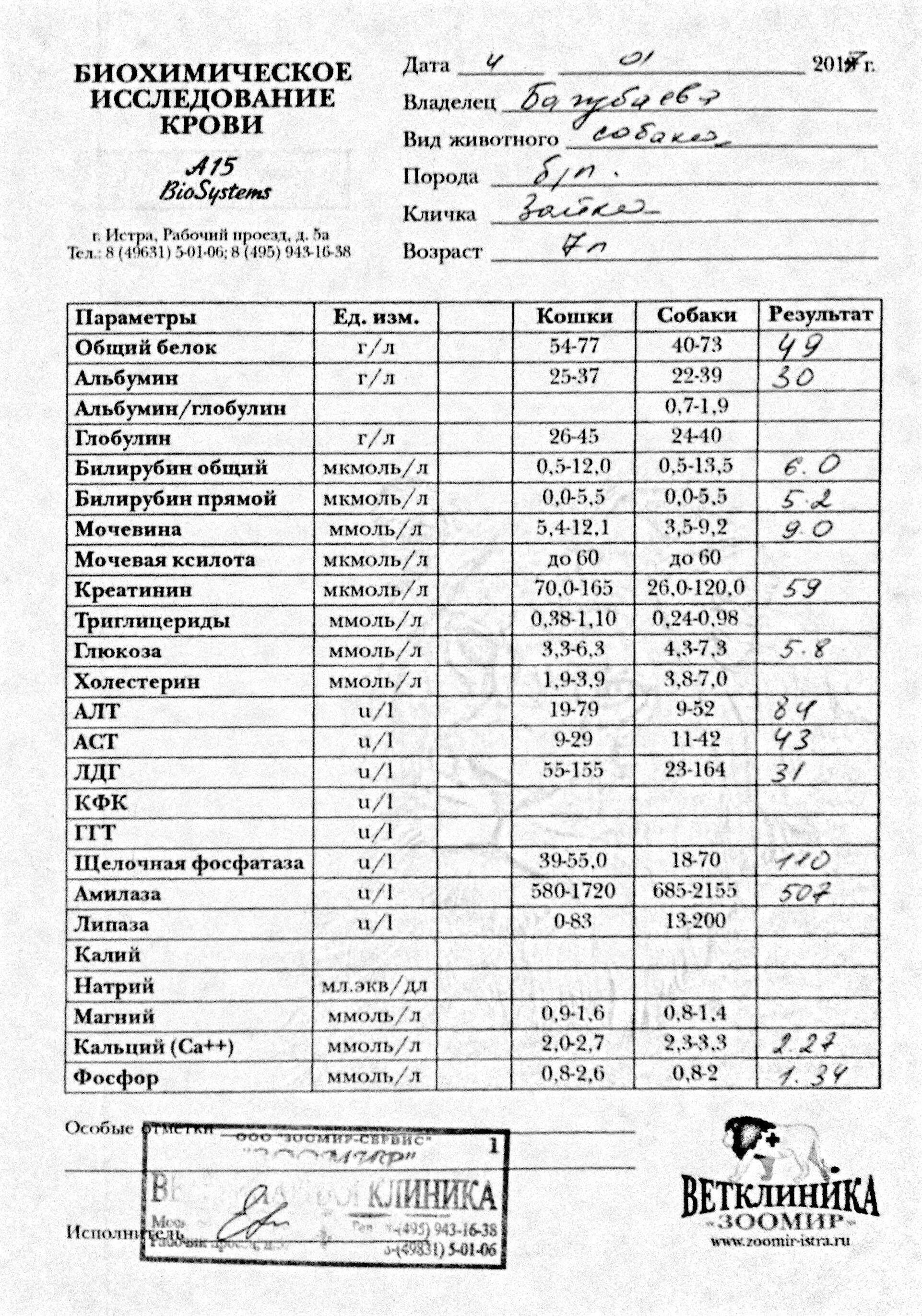 Биохимия алт аст. Биохимия анализ крови показатели аст что это. биохимический анализ крови алт норма. анализ крови на биохимию алт норма. биохимия крови алт аст норма.