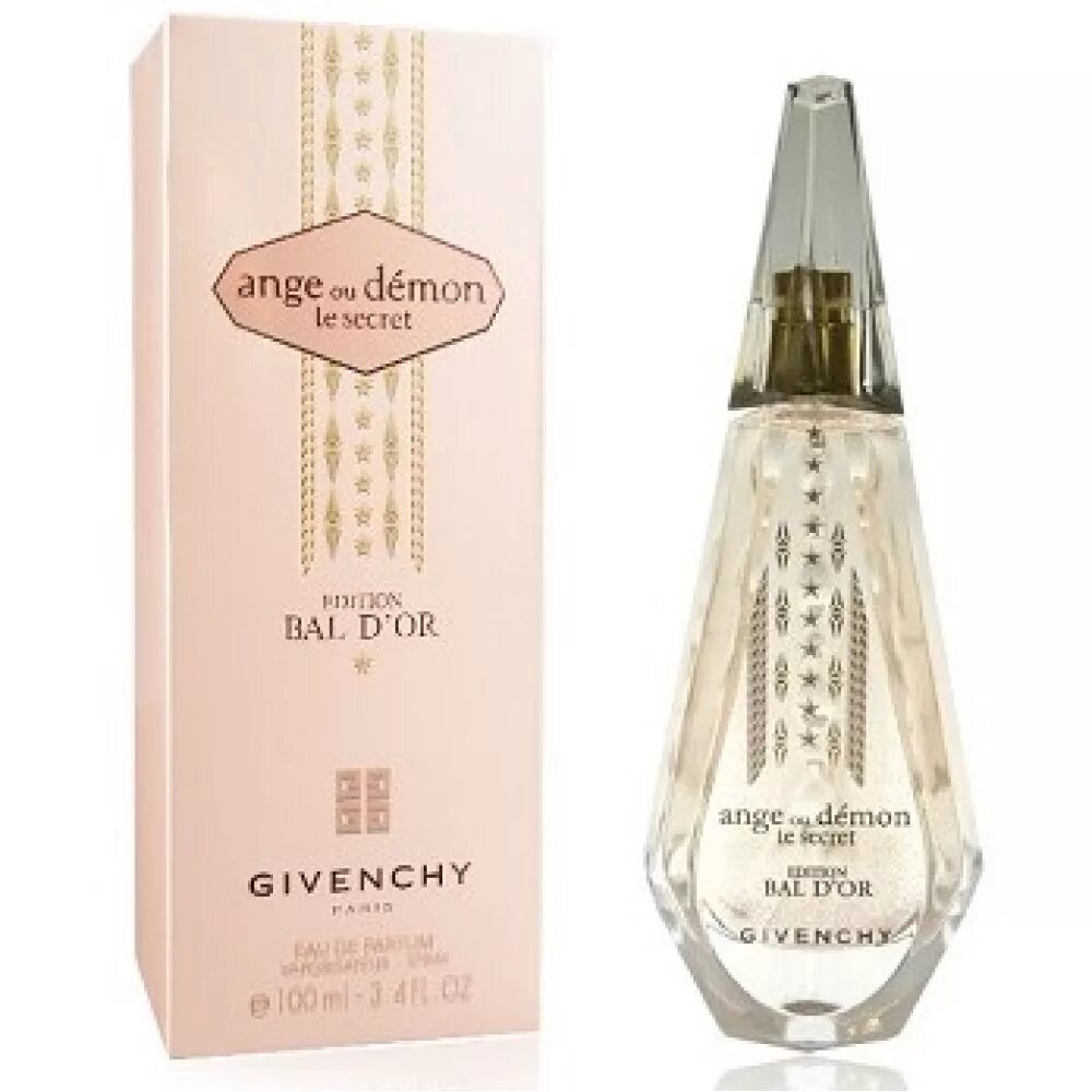 Ange demon le secret купить. Givenchy ange ou Demon le Secret 100 ml. Givenchy Angel ou Demon le Secret,EDP., 30ml. Духи живанши ange ou Démon le Secret. Givenchy ange ou Demon le Secret Edition Bal d'or.