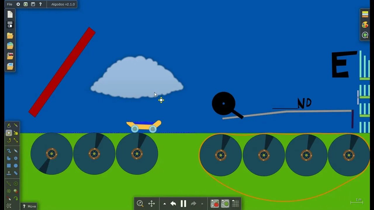 Algodoo. Физический симулятор. Algodoo. Algodoo scenes. Algodoo logo.