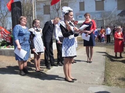 Погода новокамала